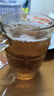 亮动原浆白啤酒1L*8桶整箱礼盒装精酿德式小麦啤酒青岛特产 实拍图