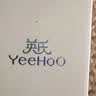英氏（YEEHOO）保温杯316不锈钢儿童吸管杯双盖杯孕妇保温杯学生水壶杯外出500ml 实拍图