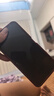 朗客【2片装】适用华为Mate70Pro/+/优享版钢化膜mate70RS非凡大师手机膜超清抗指纹防摔手机贴膜 实拍图