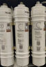 美的净水器滤芯—适用于超滤机MU136A-4、MU131A-5、MRC1686A-50G、MRC1687A-50G-M6系列-PP棉滤芯 实拍图