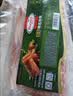 荷美尔（Hormel）超值精选优级培根150g/袋*3 冷藏猪肉烟熏风味儿童早餐三明治烧烤 实拍图