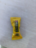 徐福记酥心糖1000g/袋约100颗 酥糖大包装散装 结婚订婚糖果伴手礼礼盒 实拍图