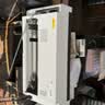 爱普生（EPSON）LQ-680KIII票据针式打印机106列平推单据连续打印680KII升级款 家用办公(标配+无线盒子) 实拍图
