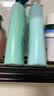 欧莱雅透明质酸水润洗护套装 500ml*4（内含洗发水*2+润发乳*2） 实拍图