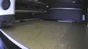 拓竹P1S 3D打印机儿童礼物桌面家用FDM全自动调平大尺寸高速3d打印机器【大陆版】 实拍图