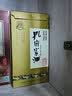 孔府家典藏大陶 浓香型白酒 52度 500ml 单瓶装（经典升级版）中秋送礼 实拍图