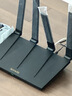 Tenda腾达路由器WiFi6+【泰山AX3000 Ultra】千兆穿墙王信号放大器增强无线家用甄选高配芯片AX12 Pro 实拍图