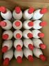 爱特福84 消毒液 家用工厂消毒剂 去污垢杀菌 衣物漂白液 750ml*20瓶整箱 实拍图