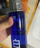 C咖酸酶美白200ml*2爽肤水湿敷控油补水喷雾淡斑精粹化妆水七夕礼物 实拍图