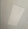 美的（Midea）LED集成吊顶灯厨房灯面板平板灯300x600高亮厨卫灯厕所吸顶灯48瓦 实拍图