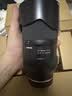 腾龙（Tamron）70-180mm F/2.8 Di III VC VXD G2二代防抖大光圈长焦变焦全画幅微单镜头(索尼全幅E口)滤镜套装 实拍图
