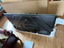 Vidda 海信电视55英寸 R55 144Hz高刷 智慧屏 4K智能 一级能效 液晶家用游戏平板电视机55V1KD-R 实拍图
