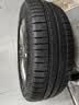 米其林（MICHELIN）汽车轮胎 205/60R16 92V 耐越 ENERGY MILE 适配速腾/轩逸/宝骏 实拍图