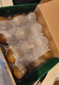 佳沛（zespri）新西兰阳光金奇异果10粒巨大果单果146-175g 猕猴桃水果礼盒 实拍图
