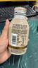 农夫山泉 炭仌咖啡 低糖拿铁 即饮咖啡铝罐270ml*15瓶 纸箱装 实拍图