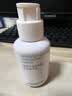 悦诗风吟（innisfree）绿茶透明质酸小绿瓶精华80ml补水保湿修护维稳温和教师节礼物 实拍图