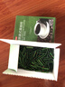 京东京造美式黑咖啡粉速溶0脂2g*180条冷热运动健身辅助燃脂提神云南小粒 实拍图