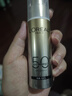 欧莱雅小金管清爽版防晒霜30ml*2七夕礼物隔离高倍面部男女 实拍图