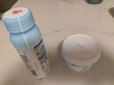 简爱light系列酸奶230g0%蔗糖*4瓶+0%蔗糖原味酸奶135g*9杯+ 源头直发 实拍图
