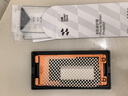 闪魔适用华为mate70pro手机膜Mate70pro+/RS/优享版钢化软膜液态玻璃微晶膜全胶防刮耐磨抗指纹 实拍图