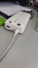 老管家活性炭除湿盒230g*9无香型干燥剂除湿袋室内房间汽车防霉防潮剂 实拍图
