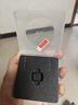 卓尔大疆pocket4/3滤镜运动相机滤镜套装口袋相机大疆配件磁吸安装快拆滤镜UV镜 实拍图