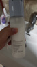 兰芝新水酷清润水乳精华水160ml精粹乳120ml送女友七夕情人节礼物 实拍图