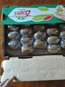 佳沛（zespri）绿奇异果优选果27-33个原箱装单果约103-135g水果 猕猴桃 实拍图