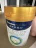美素佳儿（Friso）皇家婴儿配方奶粉1段（0-6个月婴儿适用）400克 乳铁蛋白 新国标 实拍图