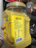 有机小米 2.3kg 2.3kg 实拍图