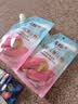 古松纯红薯淀粉200g带嘴【勾芡】地瓜甘薯番薯粉 炸肉裹粉 始于1998 实拍图