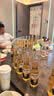 科罗娜（CORONA）特级啤酒330ml*24瓶啤酒整箱经典拉格京东自营七夕送礼 实拍图