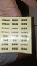 蓝桥10化妆刷套装初学者散粉腮红遮瑕粉底眼影刷子全套工具超软毛 10支蓝桥套刷+蓝桥包 1件 实拍图