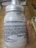 Amino mason阿蜜浓梅森丰盈蓬松氨基酸洗发水450ml 日本进口无硅油男女洗头膏 实拍图