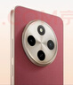 小米（MI）Redmi 17C 6.88英寸护眼大屏 120Hz高刷 指纹识别 4+128 黑色 红米手机 抗摔耐用 老年机 2026新款 实拍图