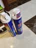 家安（HomeAegis）空调清洗剂消毒剂360ml*2甲流（挂壁机除菌祛味 杀菌率99.9999%） 实拍图