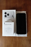 Apple/苹果 40W type-c快充充电器 苹果usb-c原装充电头 旗舰店新款苹果iPhone 17 Pro Max充电器 实拍图