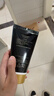 欧莱雅男士强塑定型三孔喷雾200ml 发胶喷雾 持久支撑发型 定型喷雾男 实拍图