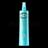 六神清新花香喷雾驱蚊280ml  驱蚊酯花露水驱蚊液驱蚊水 户外驱蚊 实拍图