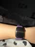 绿联【S11丨特惠3片】适用苹果S11/S10手表膜Apple iWatch S11保护膜42mm水凝膜非钢化膜 实拍图