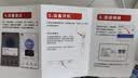 中国联通移动随身wifi6无线网卡免插卡车载随身便携支持5G/4G设备上网路由器流量网卡宽带2026款全国通用 【2026旗舰款】超薄星空黑 实拍图