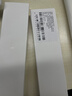 ProPre ProPre适用于小米电视遥控器小米网络电视盒子3/4A/4C/4S增强版1/2/1s/2S/3S通用遥控器 红外线版 实拍图