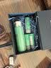 碧欧泉【汪顺同款】男士水动力爽肤水200ml保湿爆水瓶 生日礼物送男友 实拍图
