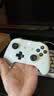 XBOX原装品质xbox手柄适配器ones无线Series二代接收器XSX充电电池XSS 简装单电池 实拍图
