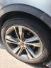 朝阳轮胎 汽车轮胎 205/50R17 93W C66 适配艾瑞泽5/缤瑞/蓝鸟 实拍图