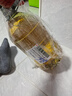 欧丽薇兰 Olivoila【保真橄榄油】食用油 橄榄油 压榨纯正橄榄油5L  实拍图
