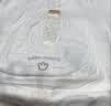 babycare非凡大师拉拉裤XL26(12-17kg)新生儿婴儿尿不湿超薄透气 实拍图