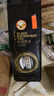 虎标香港品牌 特选大凉山黑苦荞茶 全颗粒低温烘焙荞麦茶350g独立袋装 实拍图