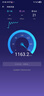 普联（TP-LINK）大道路由器7DR6430 BE6400 5G WiFi7千兆双频家用高速穿墙 2.4G wifi6无线 2.5G网口 游戏加速 实拍图