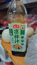 珍选麻辣捞汁凉拌汁1L/瓶捞汁小海鲜大虾调料麻辣鲜香海鲜捞汁调味汁 实拍图